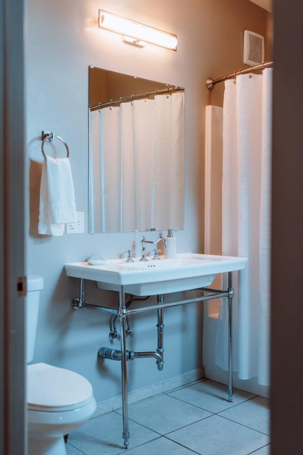 Swank House- Downtown Suite-Pet Friendly Ashland Dış mekan fotoğraf