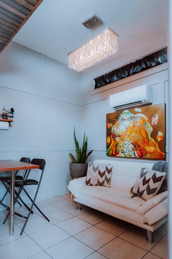 Swank House- Downtown Suite-Pet Friendly Ashland Dış mekan fotoğraf